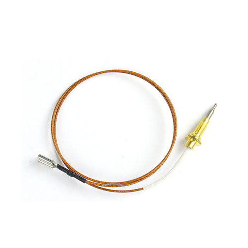 Copper Thermocouple